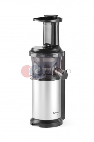 Panasonic1 Wyciskarka wolnoobrotowa Panasonic 45 obr/min 221068 221068