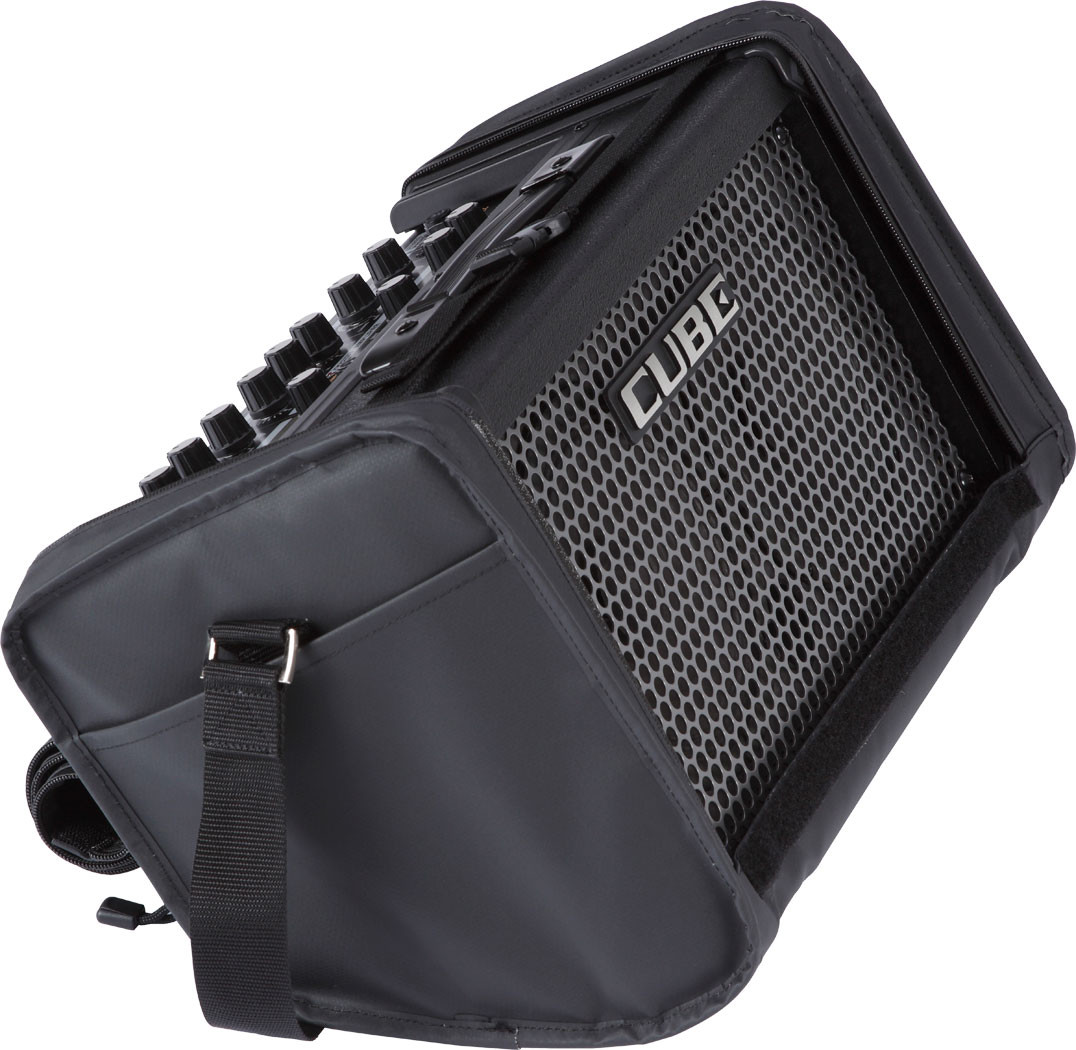 Roland CB-CS1 - Carrying Bag