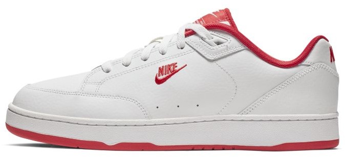 Nike Grandstand II