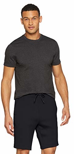 Under Armour Unstoppable Move krótkie spodnie męskie