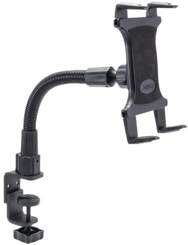 Arkon 12 in Desk/Cart Tab MNT TAB086-12