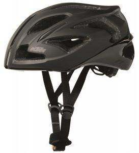 Modi KTM ktm factory team czarny FACTORY TEAM 53-58 BK-MT/BK-SH KTM