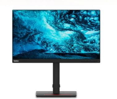 Lenovo ThinkVision T23i-20 (61F6MAT2EU)