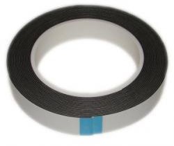Taśma dwustronna 19mm x 5m 557C-628CF_20120421121632