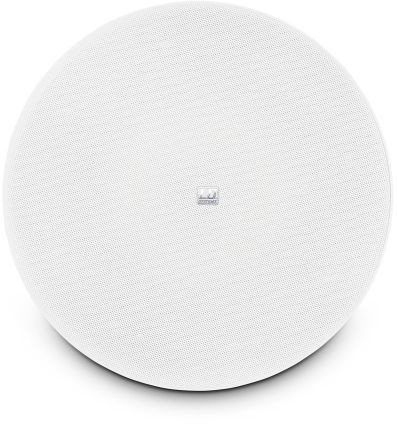LD Systems Contractor CFL 62 100V 2-drożny głośnik 6,5 instalacyjny bez obudowy, 100 V