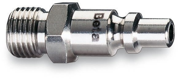 BETA KRÓCIEC SZYBKOZŁĄCZA 1/4