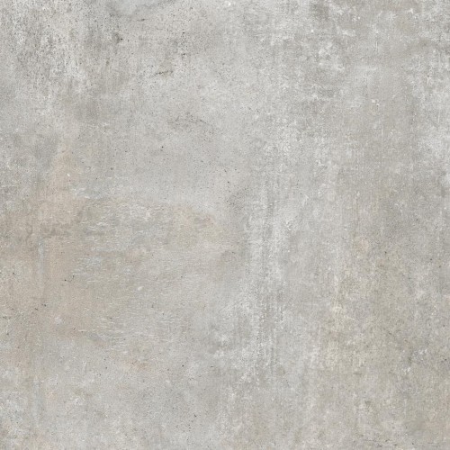 Tuscania Ceramiche Gres Grey Soul Mid 61x61