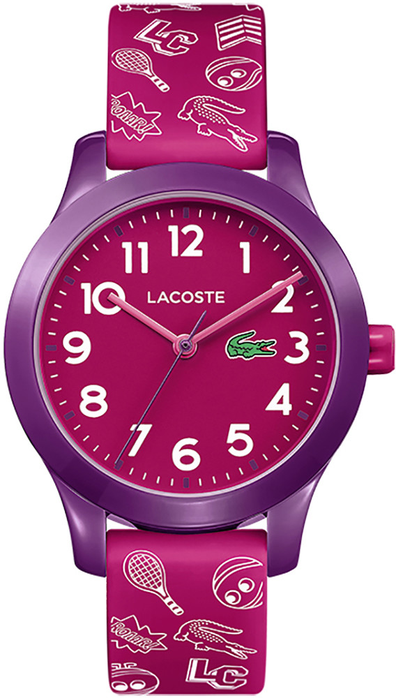 Lacoste 2030012