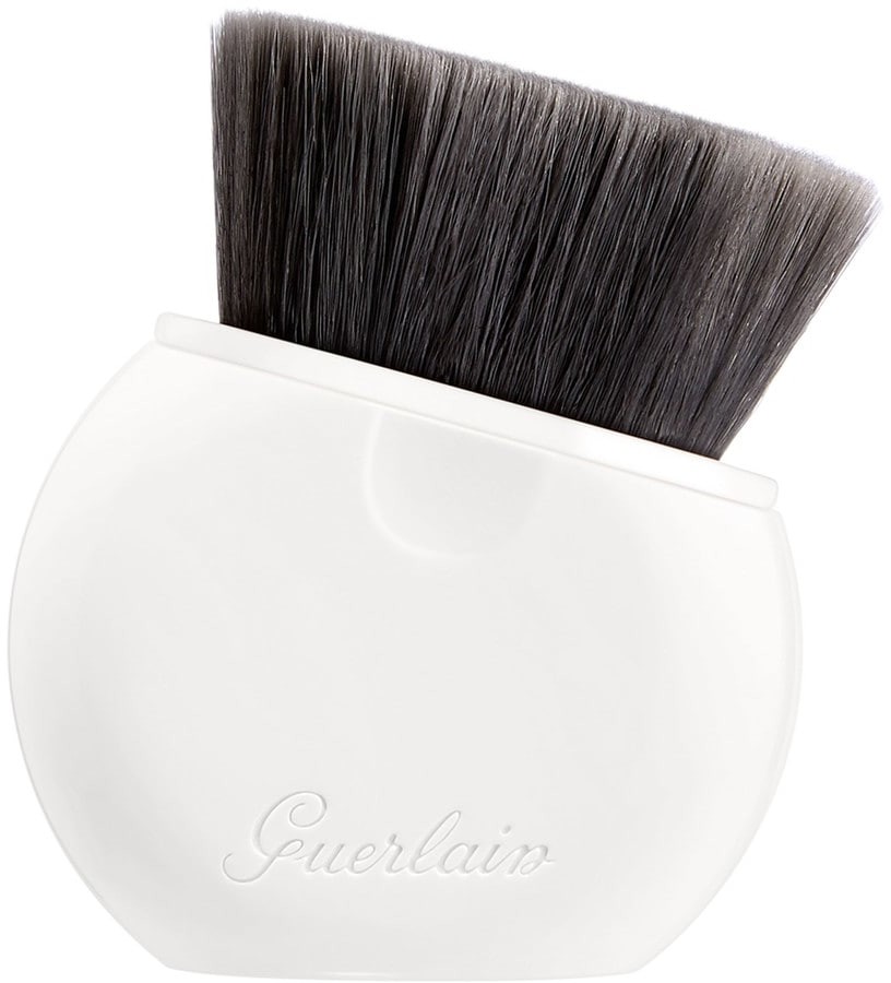 GUERLAIN Pędzel do makijażu 42.0 g damska