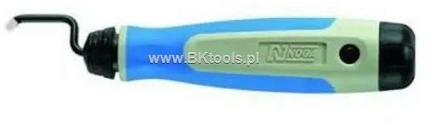 Noga GRATOWNIK O-RING NG1100