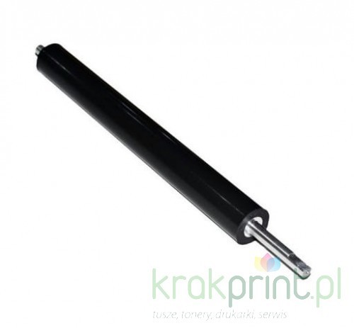 HP [serwis] Wałek dociskowy LPR-P3015)