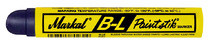 Laco Markal Markal B-L Paintstik lubryka pod farbę Niebieski 80725