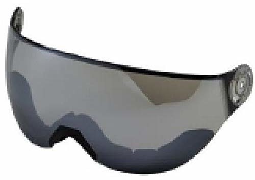 Tecno Pro Pulse S2 Visor Hs 016 wizjer zamienny m-l (282432)