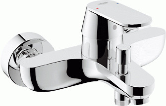 Grohe Eurosmart Cosmopolitan 32831000