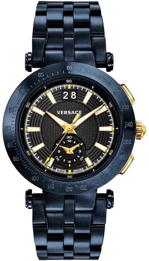 Versace VAH05/0016