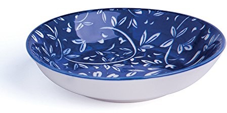 Excelsa Soya OST-, 10 cm, porcelana, 10 cm 47905