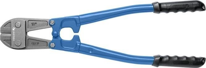 GTV Nożyce do prętów 450 mm HT3B520 HT3B520