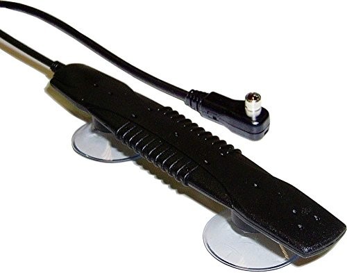 Cablematic cablem atic złącze anteny 3 G UMTS GPRS MS-151 i przyssawka do mocowania PN25021419091109781
