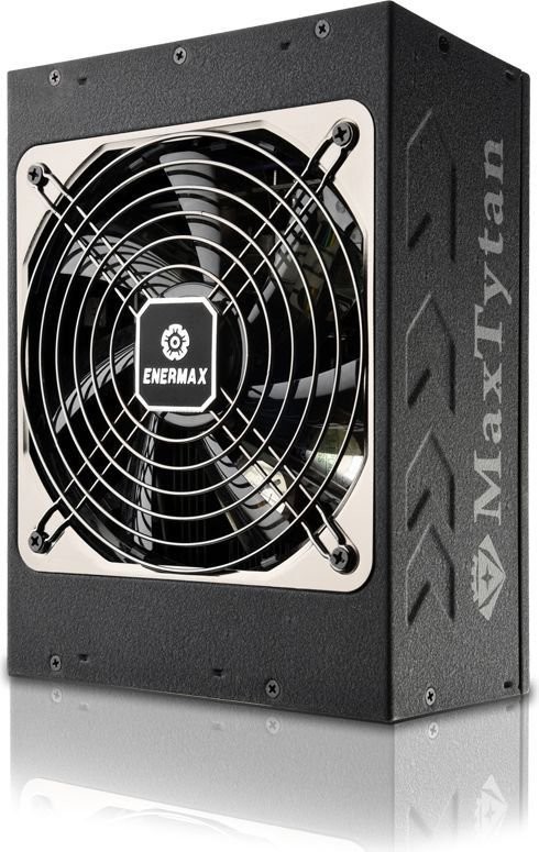 Enermax MaxTytan 1250W (EDT1250EWT)