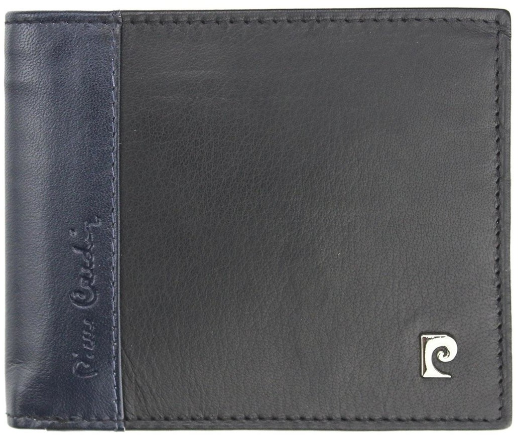 Pierre Cardin TILAK30 8824