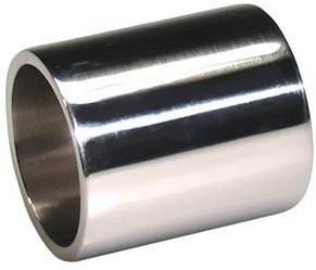 Boston Stands BBN-2128C 21x25x28 slide gitarowe