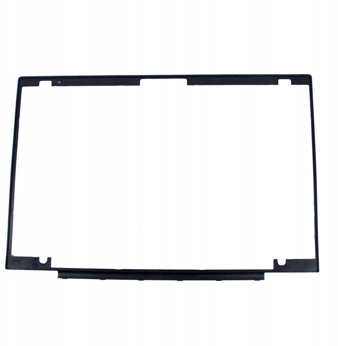Lenovo Ramka matrycy X1 Carbon 2 3 Wqhd 04X5568