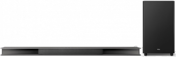 TCL TS9030 Czarny