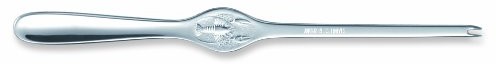 Triangle 50 480 20 00 Hummer widelec 50 480 20 00