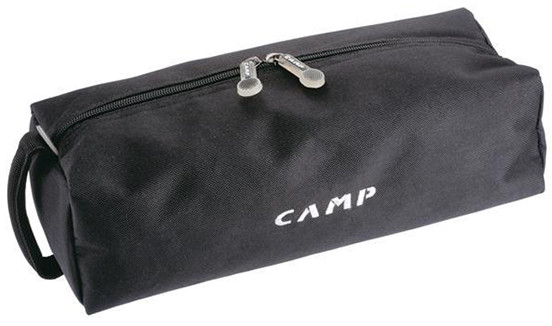 Camp Pokrowiec na raki
