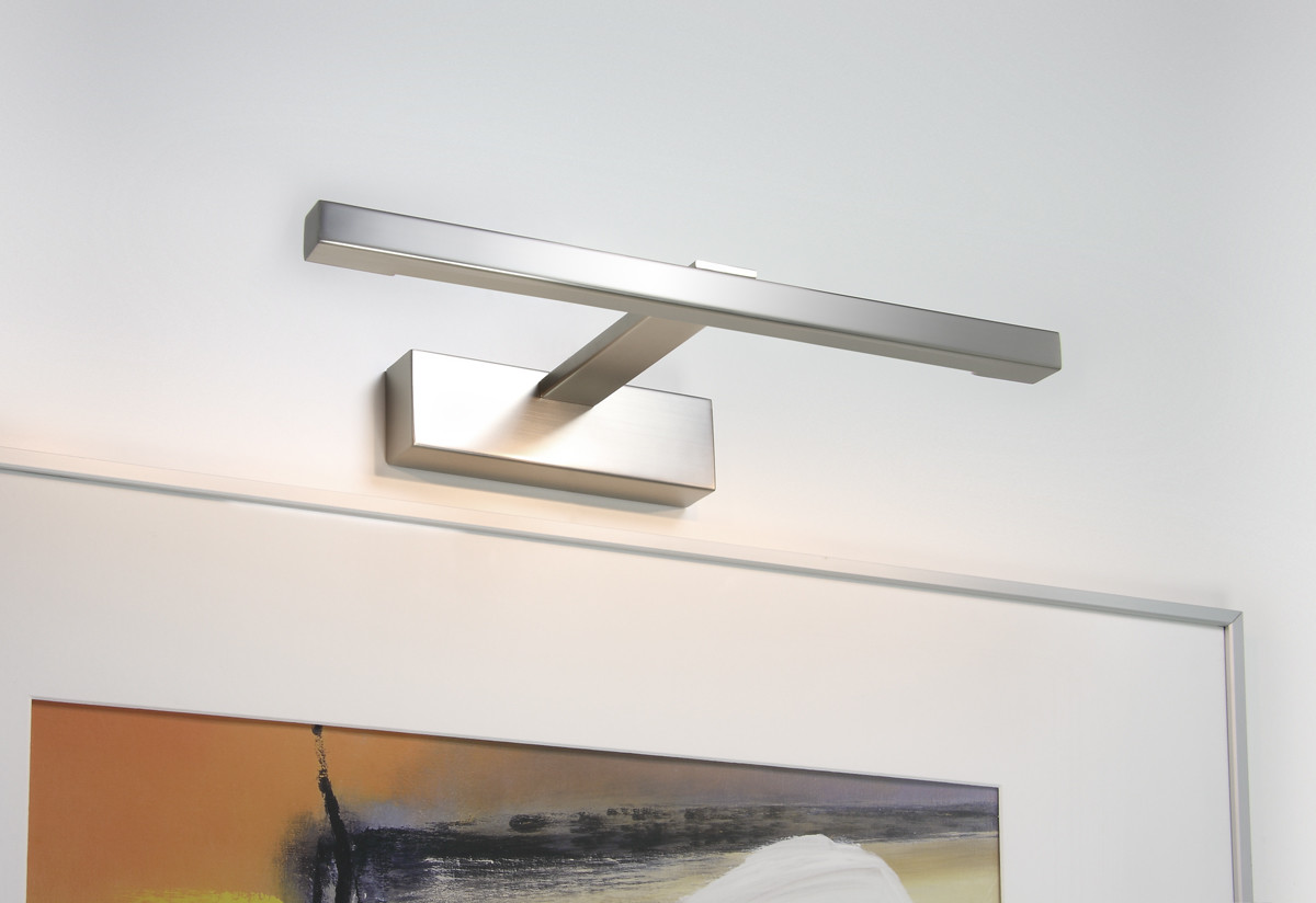 Astro Lighting Lago Cone 195 White Glass 4079 1111 / 4079