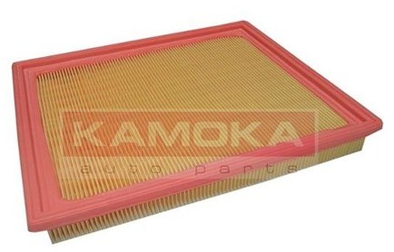 KAMOKA Filtr powietrza F217001