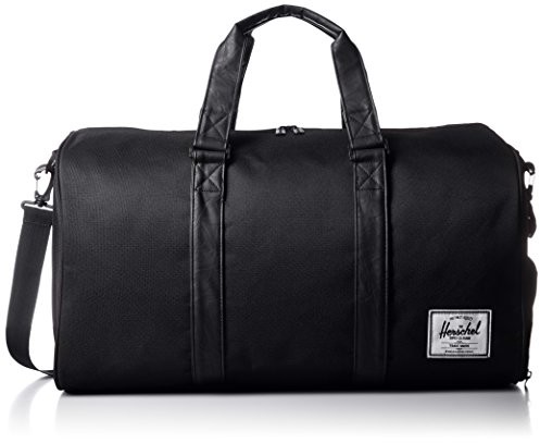 Herschel Novel Duffle torba podróżna na 52 cm