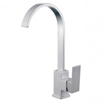 AQUILA Scatha Inox