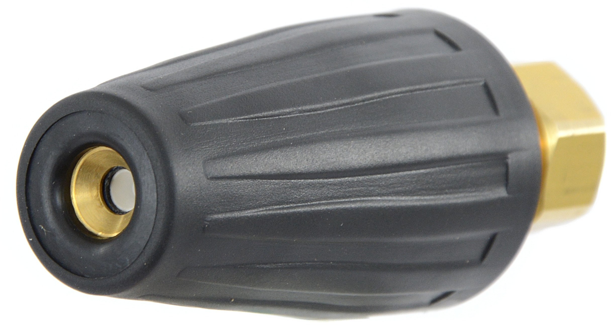 Karcher Turbodysza do myjki Hd Hds dysza rotacyjna