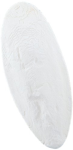Nobby Sepia miseczki na sepia, worek 1 kg 27003