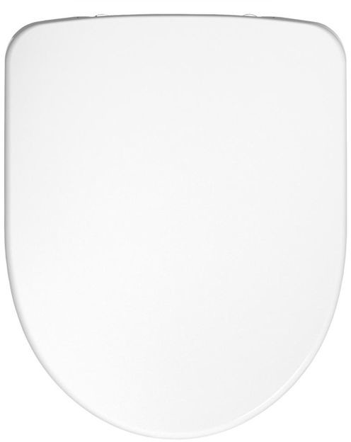 Koło Deska WC NOVA PRO