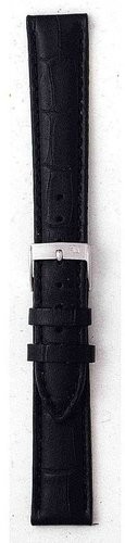 Morelatto Pasek A01X2269480019CR22