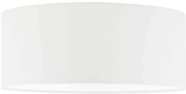 LYSNE Plafon DUBAJ fi - 30 cm 14528/85