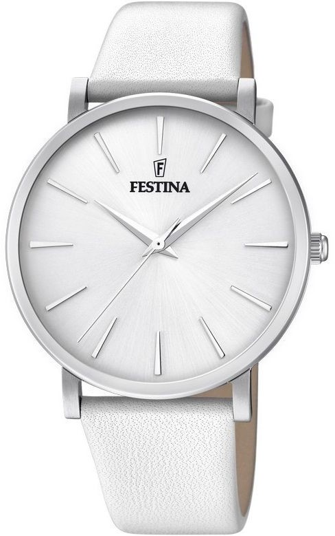 Festina Boyfriend F20371/1