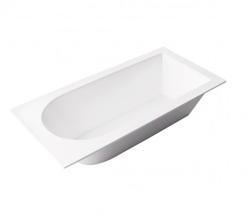 Massi PERSO 150x70 MSWT-PE-001150