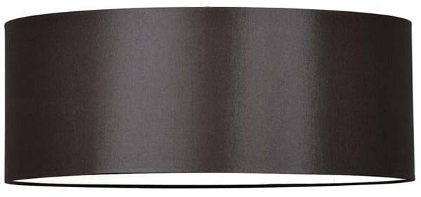 LYSNE Plafon DUBAJ fi - 40 cm