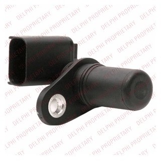 DELPHI Generator impulsów, wał korbowy SS10813