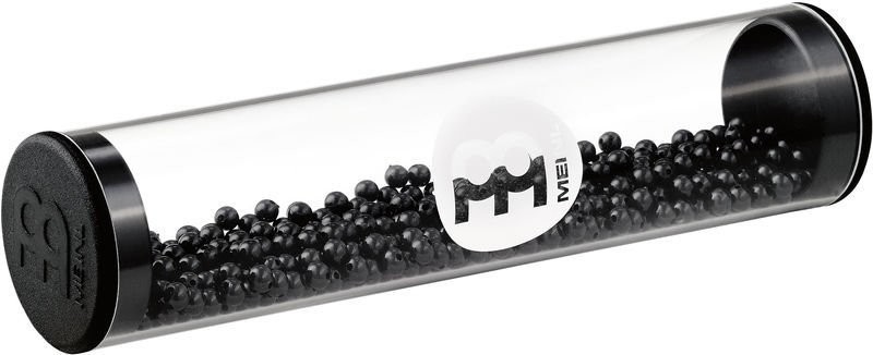 Meinl SH26-L-L Crystal Shaker