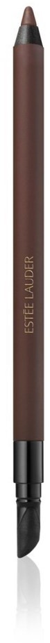 Estee Lauder Double Wear 24h Waterproof Gel Eye Pencil Cocoa 1.2 g