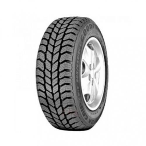 Goodyear UltraGrip Cargo 205/65R16 107/105T