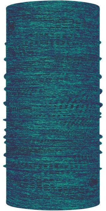 Buff Chusta wielofunkcyjna dla dorosłych DryFlx TOURMALINE 118096.756.10.00