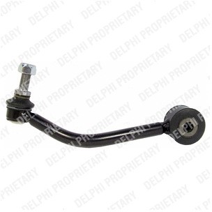 DELPHI cznik stabilizatora TC1798