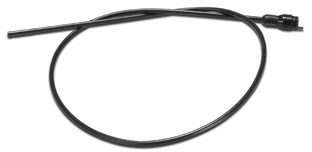 TROTEC Sonda BO21 P 6,0-1000