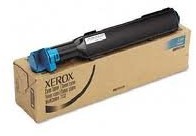 Xerox Toner/Elan 7132 7000sh azure 006R01273