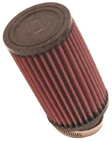 K&N Filtry powietrza K & N RU-1720 gumowe uniwersalny RU-1720